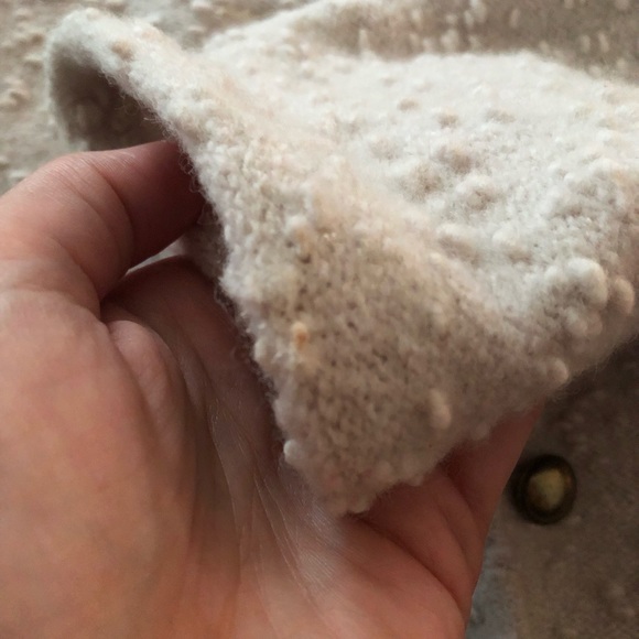 Geiger Collection Blazer Skirt Set Wool EU 36/38 - Picture 6 of 8